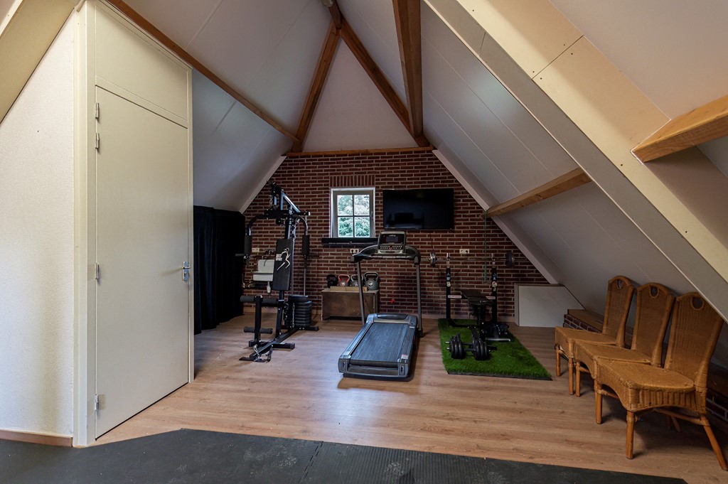 Dorpsstraat 60a Rijswijk (9).jpg